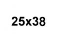   2538 