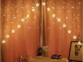 ..    (16.) LED 2,5. 136 ,   