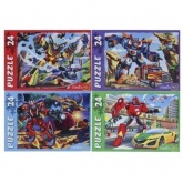 ����� 24��. "��� ������������� �12" �24-5630 ������