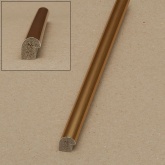 ����� ��������� (�������) ������ 2.9�., ������ 13�� 