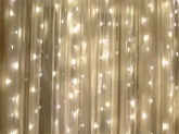 ..   LED  3*3 300 ,   