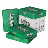     "SvetoCopy NEW" -4, 80 .96% 500. 110086