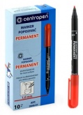  Centropen .  . . 1, .