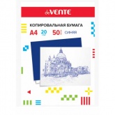   4 50.  deVente 2041300