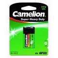 / Camelion Heavy Duty Green