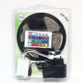 ����� ������������ 5�. � ������� �/� �� �������� ������� ������