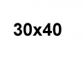   3040 