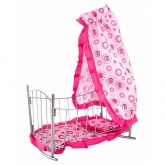      46*33*55. Buggy Boom Loona 88893 