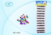     7,5. 12 -4281 