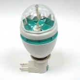 ����������-������ �������� (����� ���������� ������ ��������, �������) ������