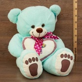 ������ ������� ������� ���� ������� � ������� 40��. ��2286� ������