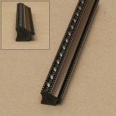 ����� ��������� (�������) 2.9�., ������ 25��. 