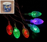..   LED 4   20. 4,5.  , ,   