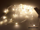 ..   LED 50. 400 ,   