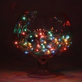 ..   LED 50. 5 ,  