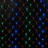 ..    LED 1,5*1,5 96. , ,  