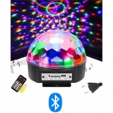 ����������-������ �������� � ��������� ��3 ������� USB+���� ���������� � ������� ������