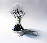 ����������-������ �������� �� ������� "��� � ����" ���� �������,������ ������