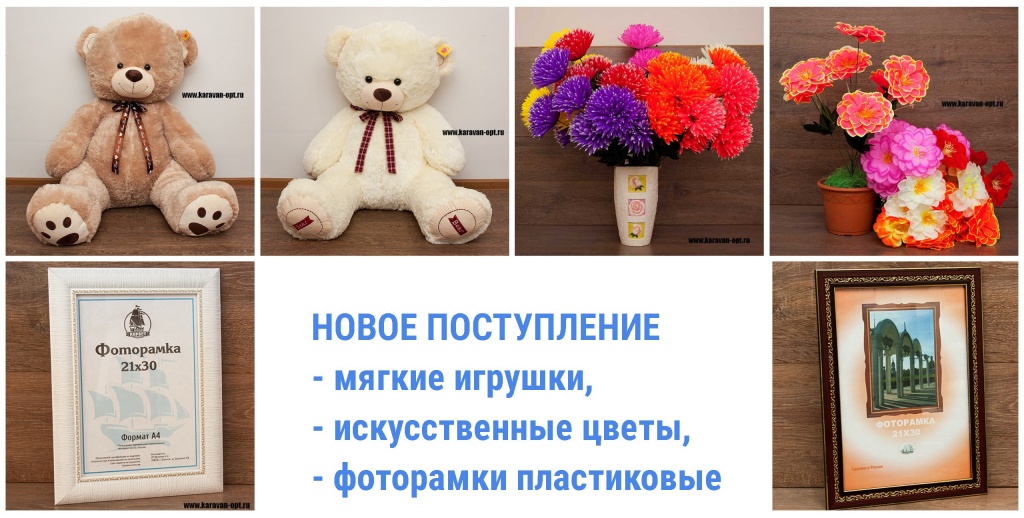 collage_2023-01_pabl.jpg