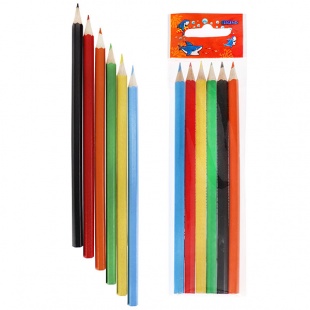 ��������� ������� 6��. "��������"