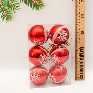 �.�. ���� 6��. 6�� � ��������