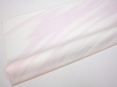    5858. (20  ) --