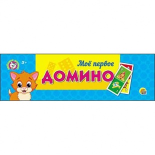 ������ ����������� "��� ������ ������" � �������