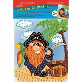 ������� ��������� �� ������� ���������� "�����" �5