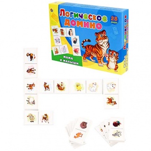 ������ ���������� "���� � ������"