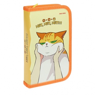 ����� 1���. "����������� ���" 190�115 ��������������