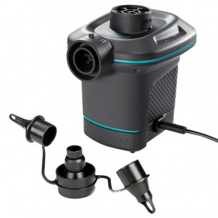 ����� ������������� (220� �� ����, 3 �������) � �������