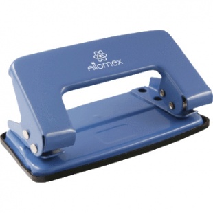 ������� 10�. Attomex �����