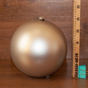 �.�. ���� 250�� ������� �������