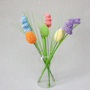 ������� ����������  "���� (4*6) +������ (5.5*7.5) �� ���������" 35��. 3����