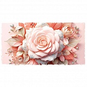 ������� ��� �����