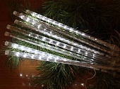 ..    LED 8. 30.   