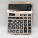 ����������� 14-�� ���������, ������� �������