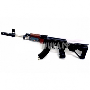 ������� �������������� (������) 46��. � ������