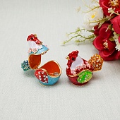 �������� �� ������� "������� � �������" � ���������� ������� 5��. 2����