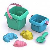 �������� ����� �7 "����"