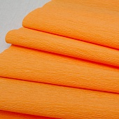 ������ �������� 2,5����� 90��. ������-���������