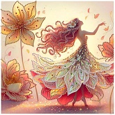 ������� �������� 30*30��."����� ���������" � ����.,� ����.���.