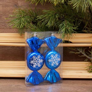 �.�. ������� "��������" 2��. � �������� 21��. �����