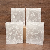 ����� ���������� �����������, ��������� �����  24,5*19,5*9,5��. "�������" 4����