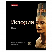 ������� ���������� 48�. ��. BLACK&BRIGHT �������