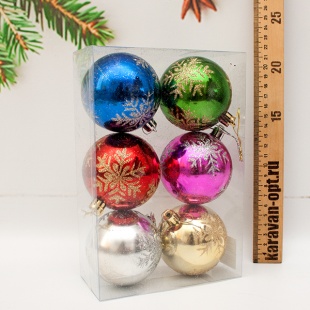 �.�. ���� 7��. 6�� � �������� ����