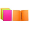   ErichKrause Neon