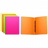   ErichKrause Neon