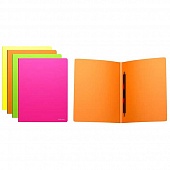   ErichKrause Neon