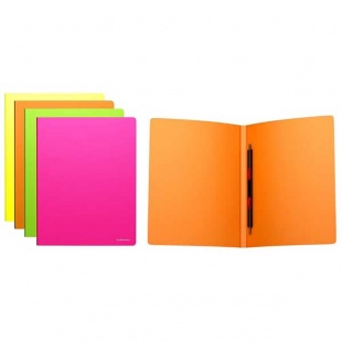 �������������� ����������� ErichKrause Neon